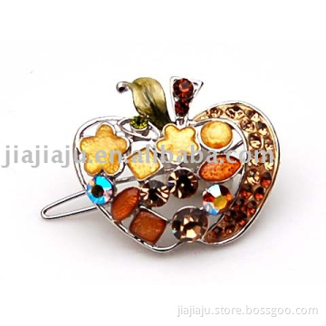 Hair clip HC27559